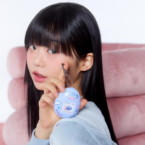 Miniatura de producto - 6