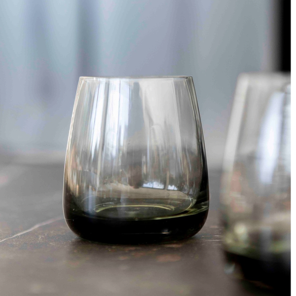 Producto - Vaso Habano
