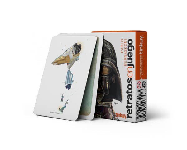 Miniatura de producto - 1