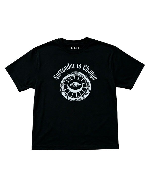 Producto - REMERA CHANGE