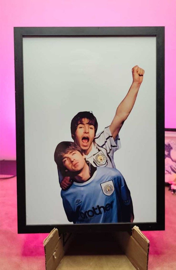 Miniatura de producto - 1