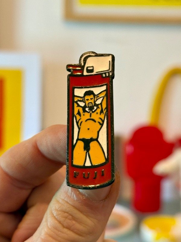 Miniatura de producto - 0