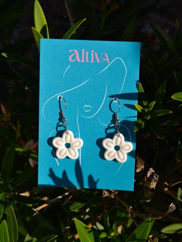 Producto - Aros Florencia - Mini