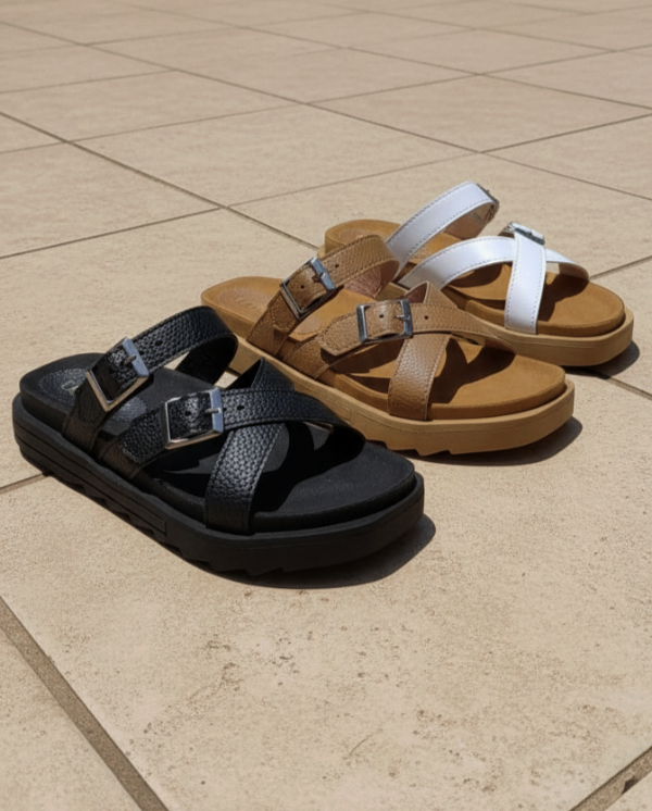 Producto - Art. Roma