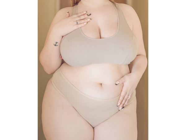 Producto - 182CH - Vedetina Lisas XXL x Docena