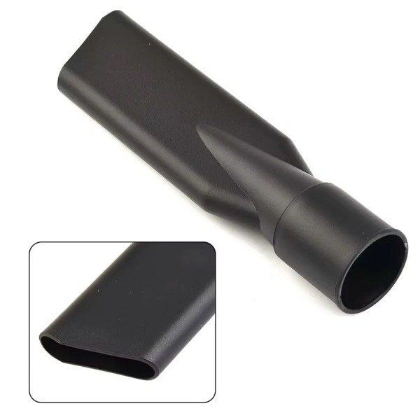Producto - TOBERA PICO PLANO ASPIRADORA