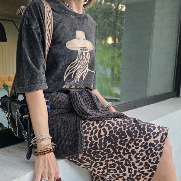 Miniatura de producto - 15