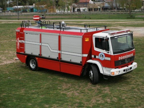 Producto - Autobomba  Modelo Pack WFP 4000 250 250