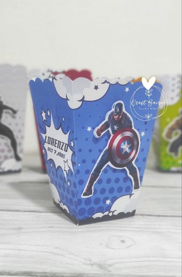 Miniatura de producto - 2