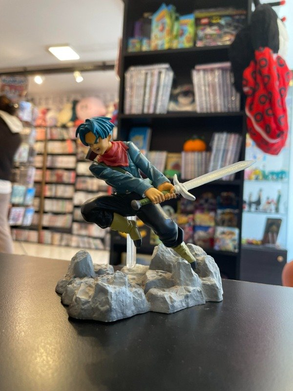 Miniatura de producto - 1