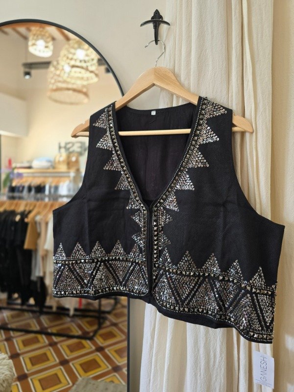 Producto - CHACOLE IMPORTADO GINEBRA