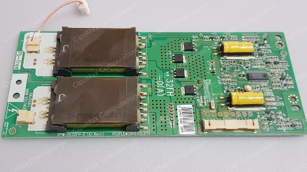 Miniatura de producto - 0