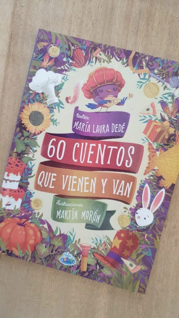 Miniatura de producto - 0