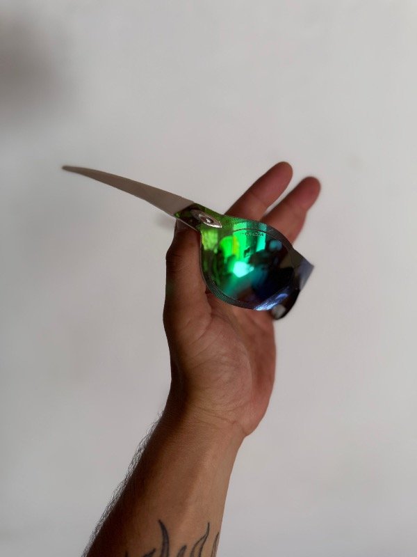 Miniatura de producto - 2