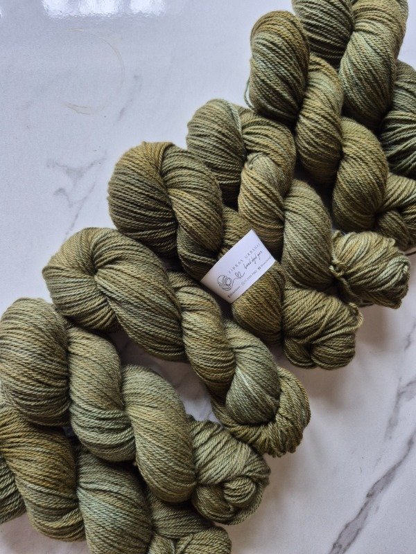 Producto - Palta Oscuro M19SP - 3