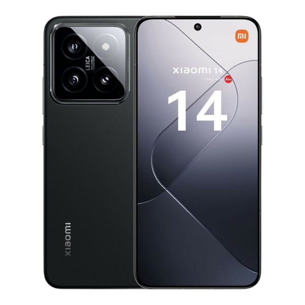 Producto - Xiaomi 14 5G 512Gb