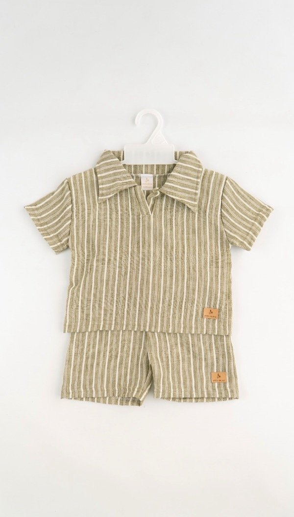 Producto - CONJUNTO CIRO RAYADO MALVA - 2