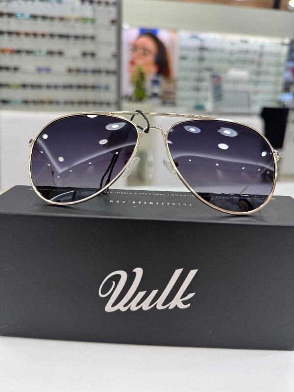 Producto - VULK SALE 3