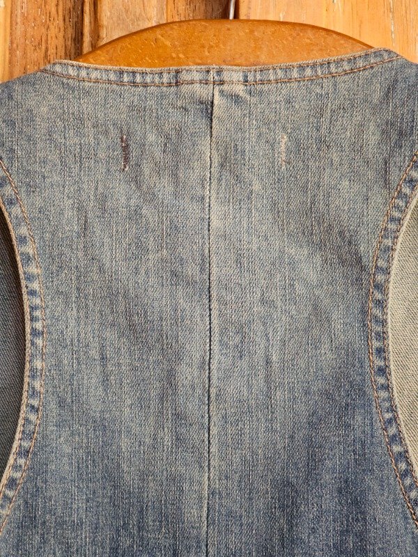 Miniatura de producto - 7