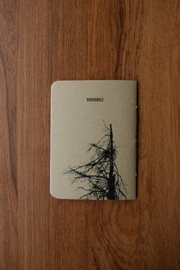 Producto - Resina interior - 1