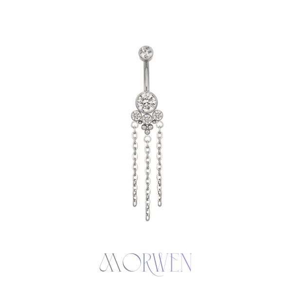 Producto - Navel Iconic