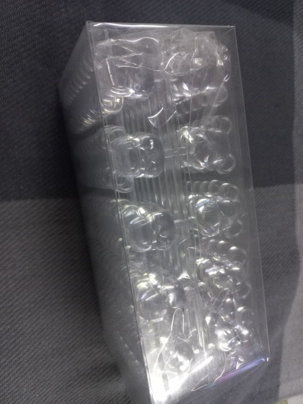 Producto - Muestrario Mike