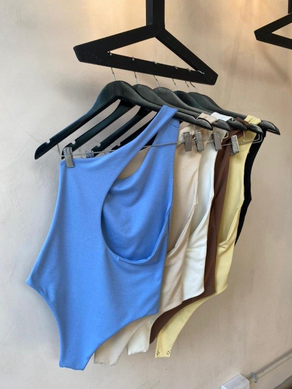 Producto - BODY CAMERON