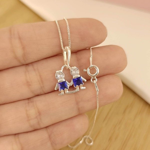 Producto - Nenes Blue