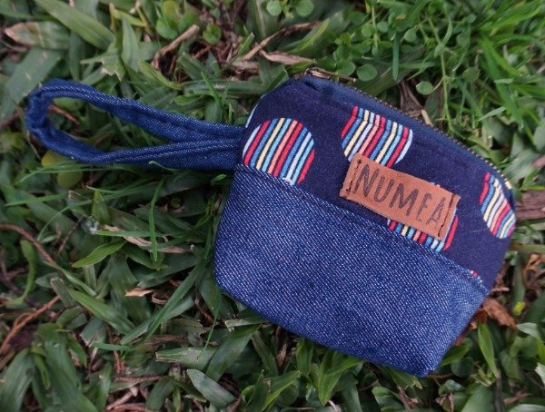 Producto - Necessaire chico 70 II