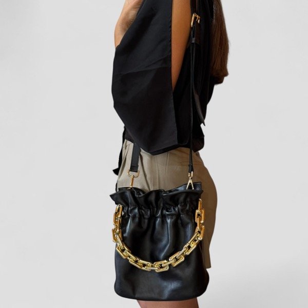 Producto - Cartera Griselda