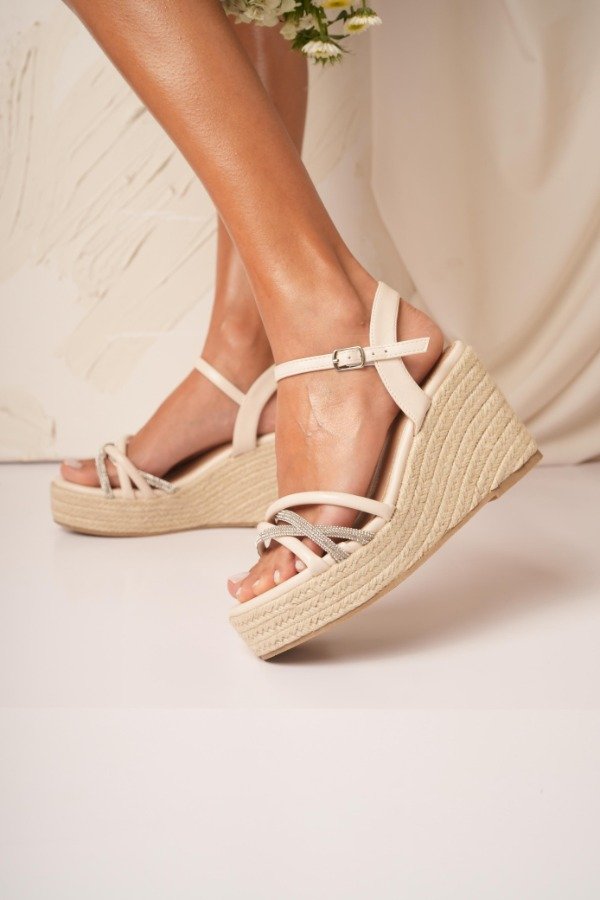 Producto - MAUORCA 2