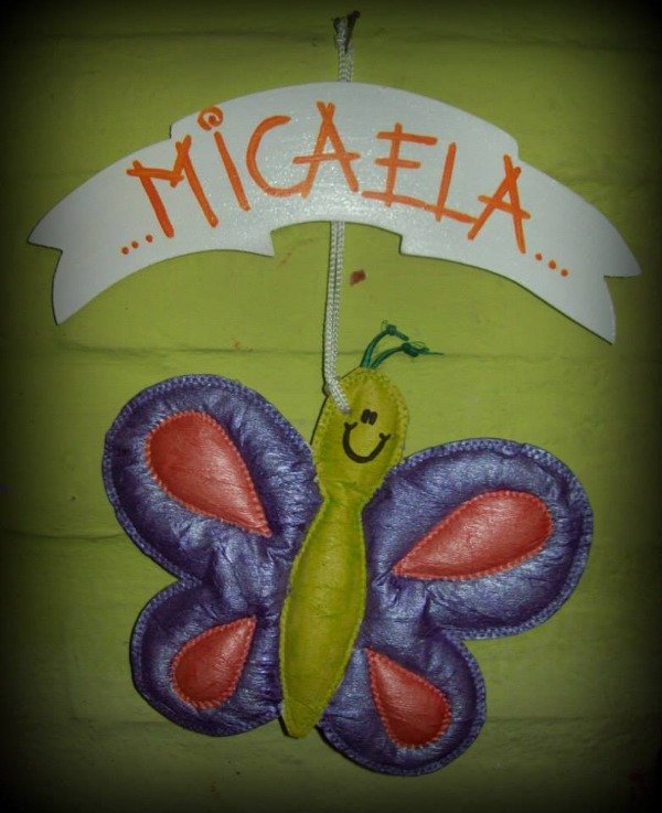 Miniatura de producto - 11