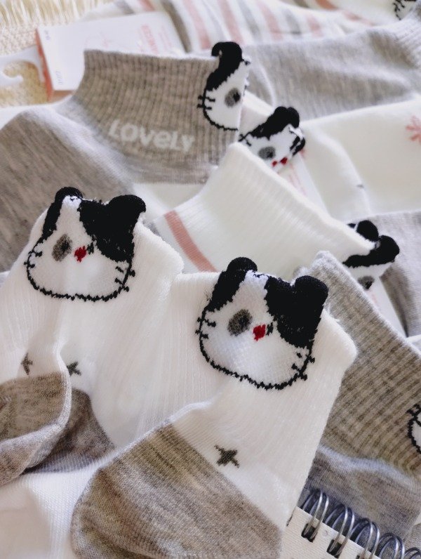 Miniatura de producto - 6