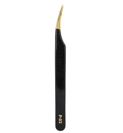 Producto - PINZA P-93