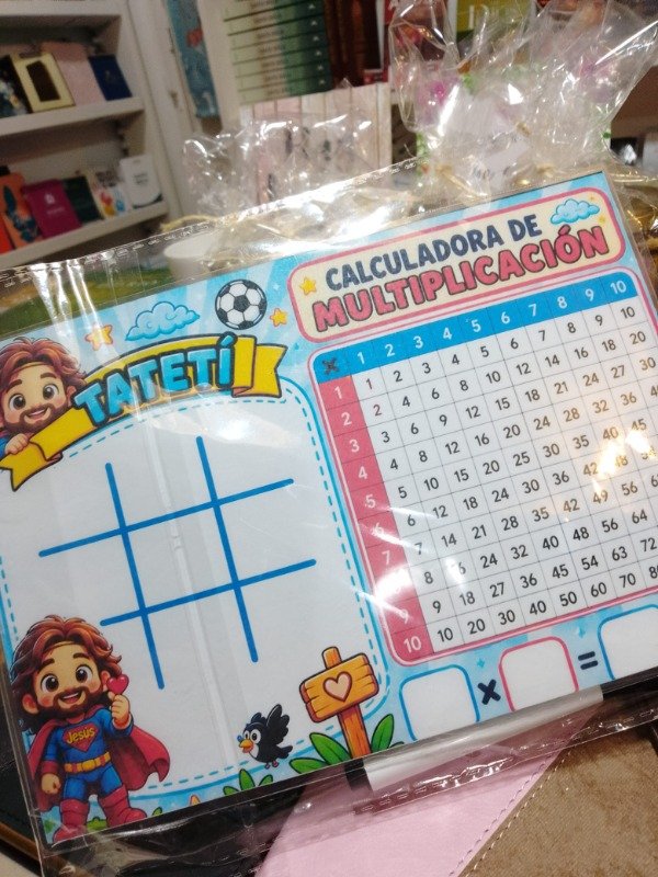 Miniatura de producto - 2