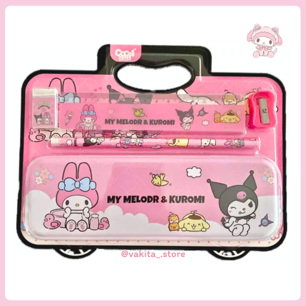 Miniatura de producto - 2