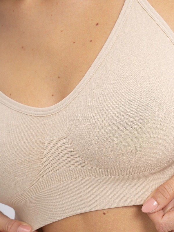 Miniatura de producto - 7