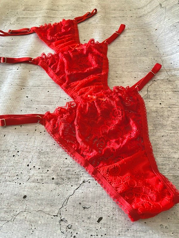 Producto - PROMO 3 BOMBACHAS a eleccion - 5