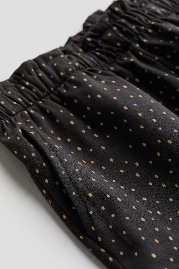 Producto - Short punteado