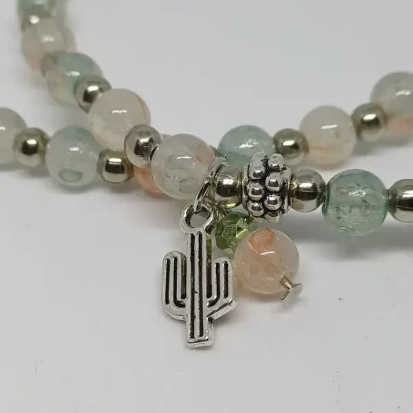 Producto - Pulseras 45 cuentas - 13