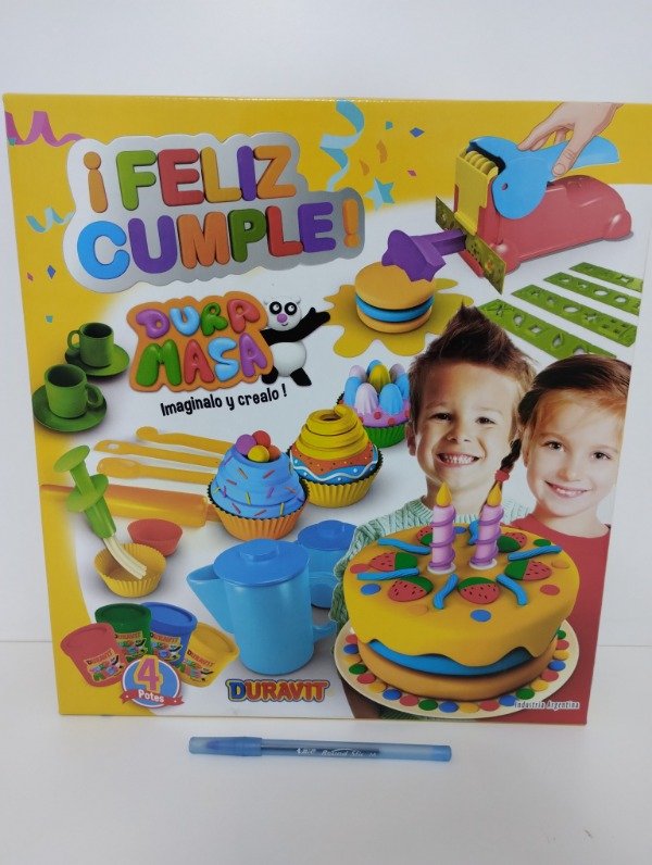 Miniatura de producto - 0