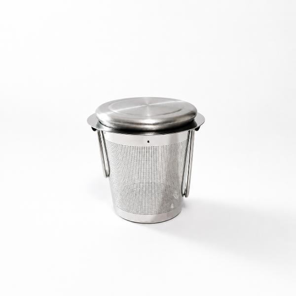Producto - Infusor a tetera 2 - 0