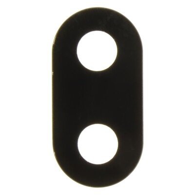 Producto - Lente Samsung a01 Core