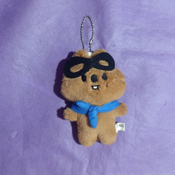 Miniatura de producto - 7