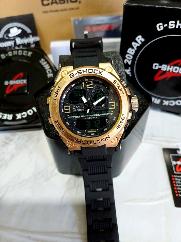 Miniatura de producto - 6