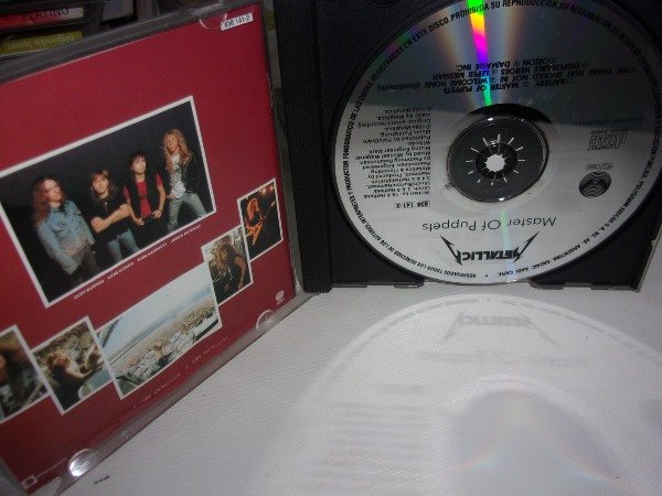 Miniatura de producto - 2