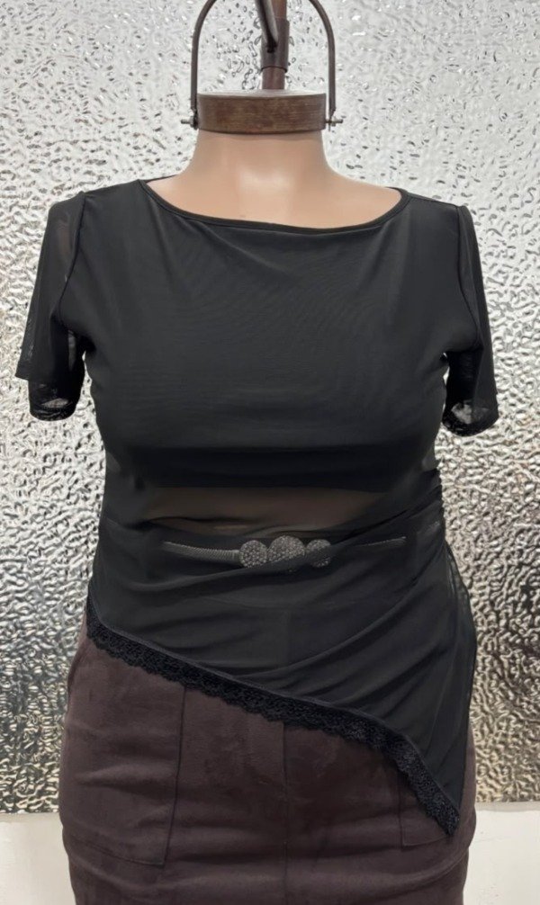 Producto - Remera kia - 3