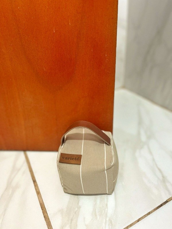 Producto - Traba puertas