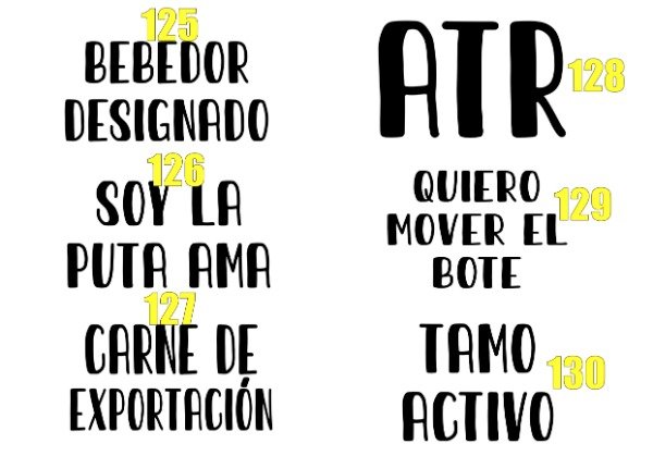 Miniatura de producto - 14