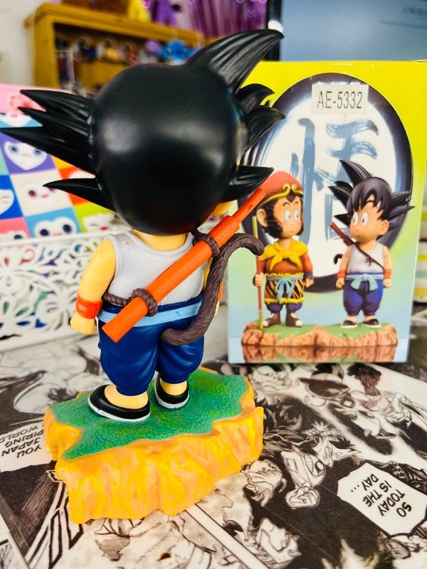 Miniatura de producto - 1